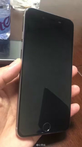iPhone-7-Plus-Dummy-01-8101-1468315544