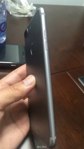 iPhone-7-Plus-Dummy-03-3108-1468315544
