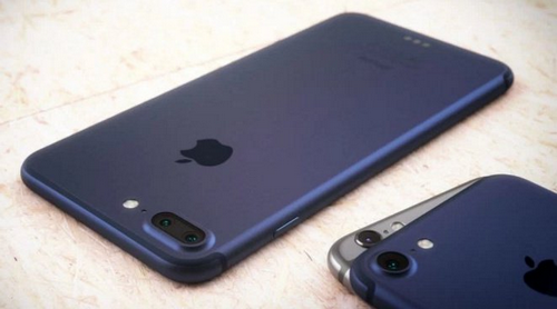 iPhone-7-leak-blue-print-8813-1471840562