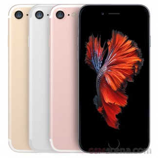 iPhone-7-render-3d-1-3843-1463705866