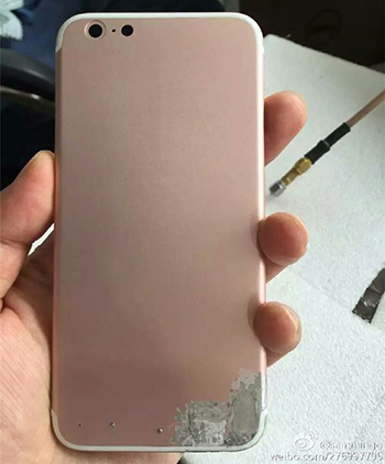 iPhone-7-rose-gold-1255-1464829746