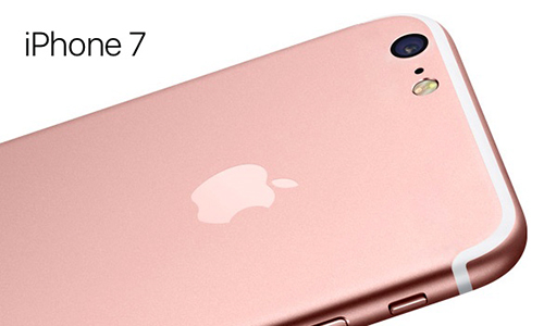 iPhone-7-rumor-concept-main-9009-1464319047