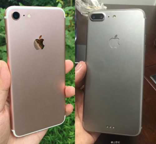 iPhone-7-vs-iPhone-7Plus-Pro-D-7919-9531-1468315544