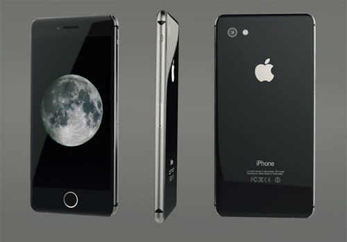iphone-8797-1477533077