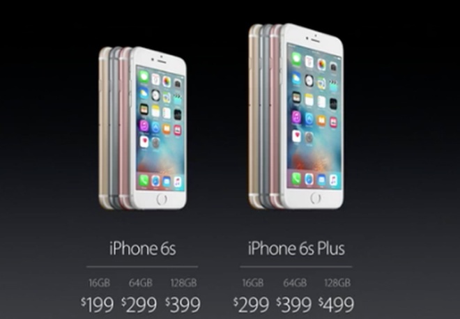 iPhone-9-1463469229_660x0