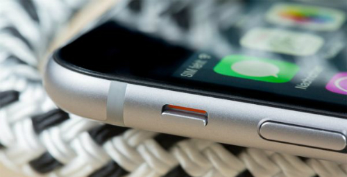 iPhone6Apps-075-e1462895854621-5835-9585-1468315544