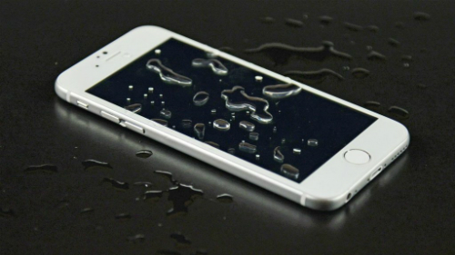 iPhone7-waterproof-7928-1461633673
