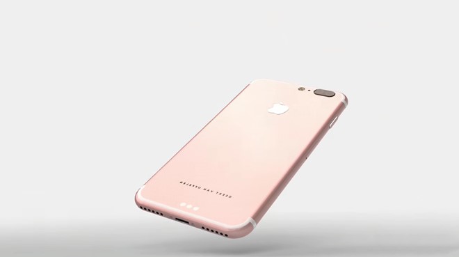 iPhone7Concept3