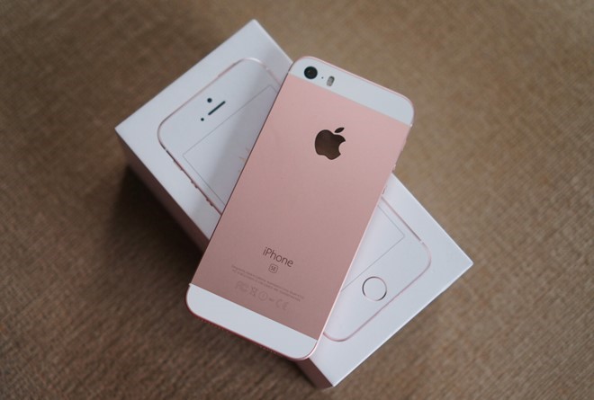 iphonese1