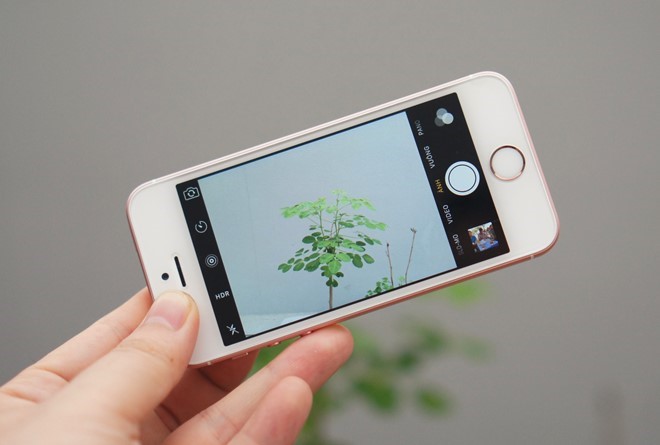 iPhoneSE10