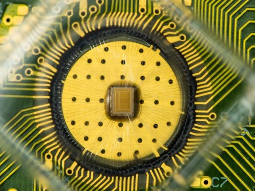 ibm-pcm-chip-1