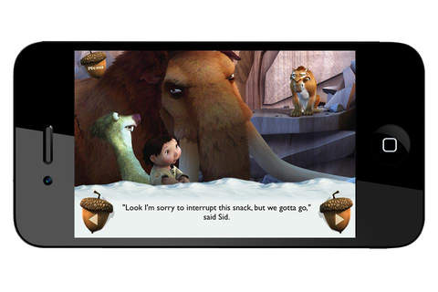 http://static.download-vn.com/ice-age-movie-storybook-collection-1.jpeg