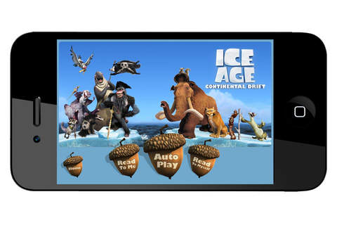 http://static.download-vn.com/ice-age-movie-storybook-collection-2.jpeg