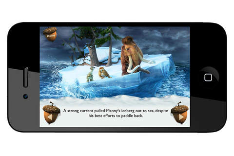 http://static.download-vn.com/ice-age-movie-storybook-collection-3.jpeg