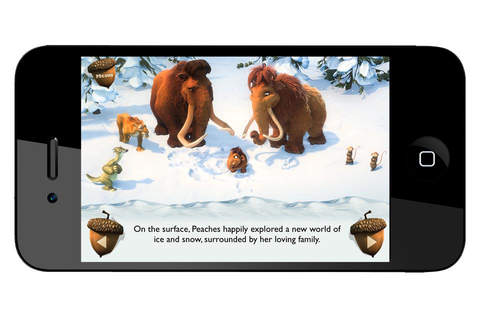 http://static.download-vn.com/ice-age-movie-storybook-collection-4.jpeg