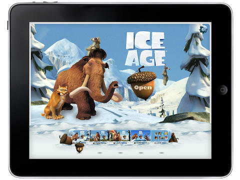 http://static.download-vn.com/ice-age-movie-storybook-collection-5.jpeg