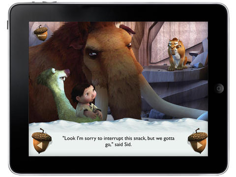 http://static.download-vn.com/ice-age-movie-storybook-collection-6.jpeg