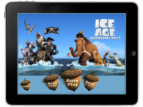 http://static.download-vn.com/ice-age-movie-storybook-collection-7.jpeg