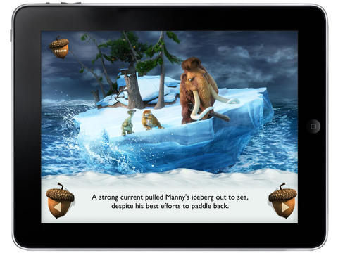 http://static.download-vn.com/ice-age-movie-storybook-collection-8.jpeg