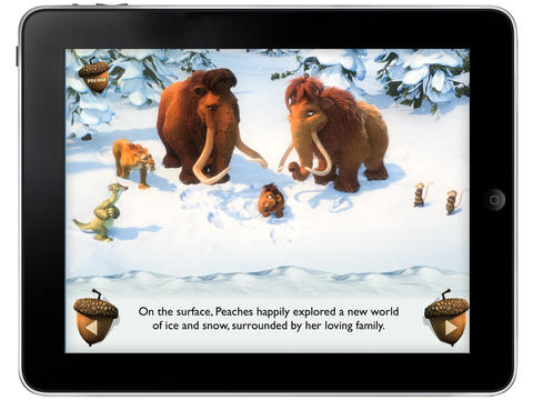 http://static.download-vn.com/ice-age-movie-storybook-collection-9.jpeg