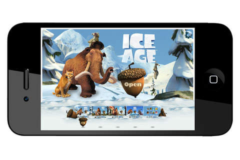 http://static.download-vn.com/ice-age-movie-storybook-collection.jpeg