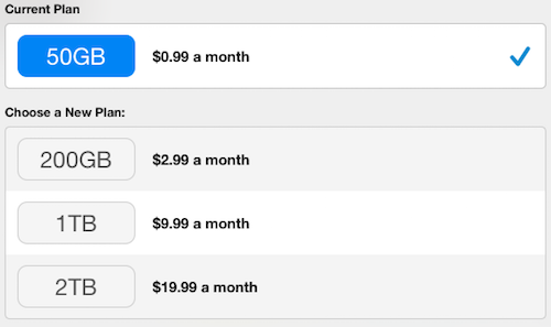 icloud-3984-1472634884