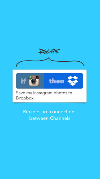 http://static.download-vn.com/if-by-ifttt-1-1.jpeg