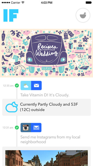 http://static.download-vn.com/if-by-ifttt-1-2.jpeg