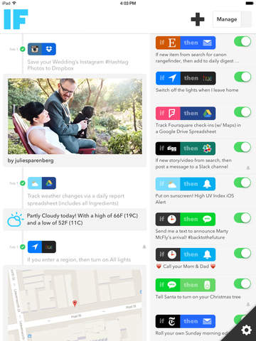 http://static.download-vn.com/if-by-ifttt-1-7.jpeg