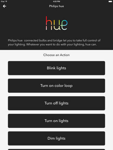 http://static.download-vn.com/if-by-ifttt-1-8.jpeg