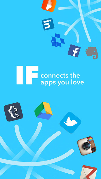 http://static.download-vn.com/if-by-ifttt-1.jpeg