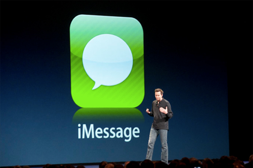 im-9451-1475115202