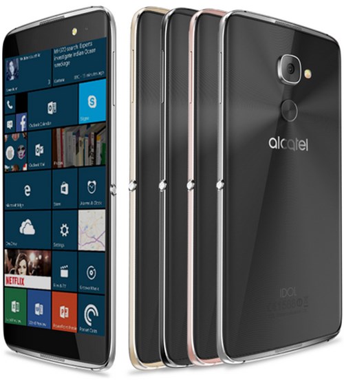 image-of-the-acatel-idol-4-pro-courtesy-of-evleaks