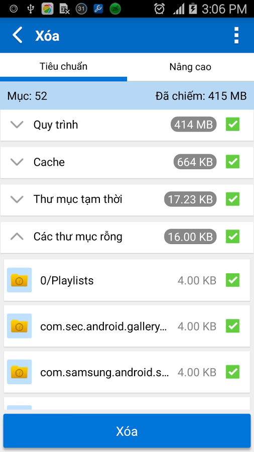 http://static.download-vn.com/imoblife.toolbox.full_1.png
