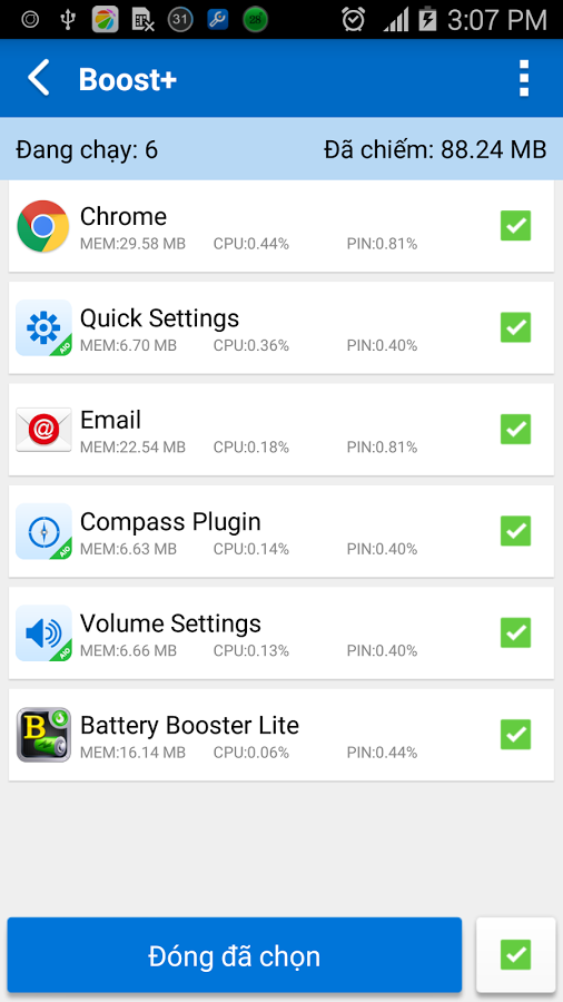 http://static.download-vn.com/imoblife.toolbox.full_2.png