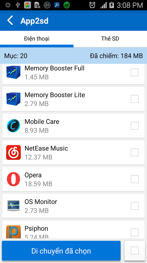 http://static.download-vn.com/imoblife.toolbox.full_3.png