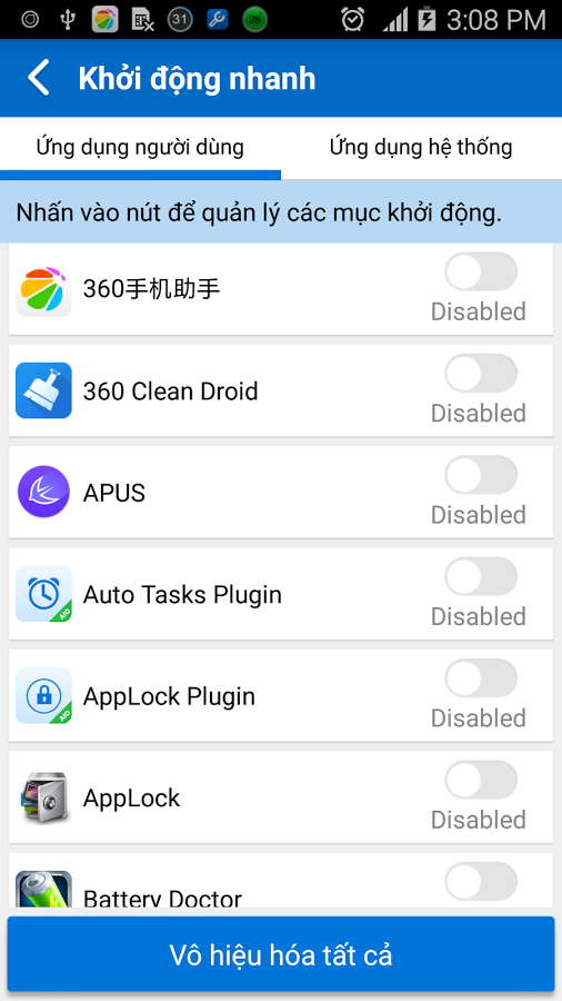 http://static.download-vn.com/imoblife.toolbox.full_4.png