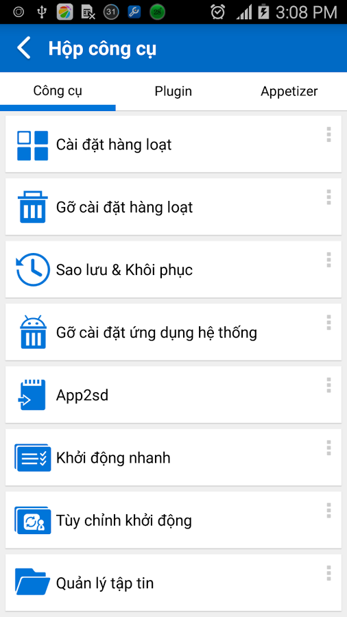 http://static.download-vn.com/imoblife.toolbox.full_5.png