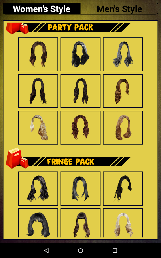 http://static.download-vn.com/in.mettletech.virtualhairstyle10.png