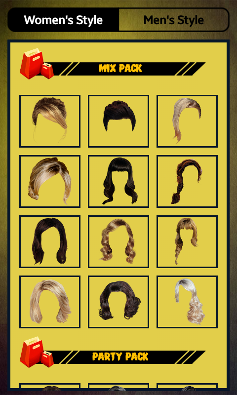 http://static.download-vn.com/in.mettletech.virtualhairstyle5.png