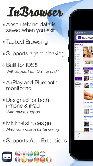 http://static.download-vn.com/inbrowser-private-browsing.jpeg
