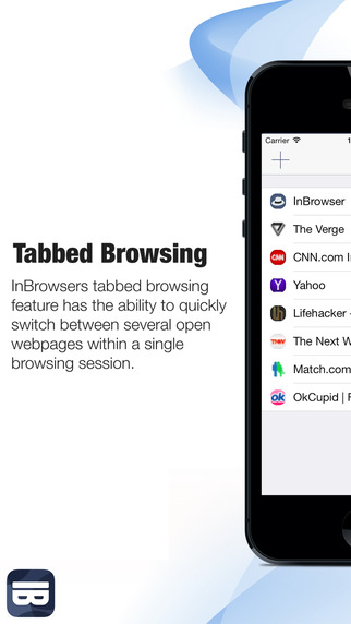 http://static.download-vn.com/inbrowser-private-browsing2.jpeg