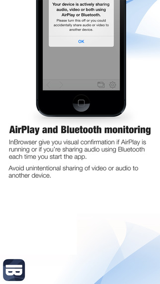 http://static.download-vn.com/inbrowser-private-browsing3.jpeg