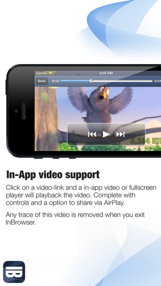 http://static.download-vn.com/inbrowser-private-browsing4.jpeg