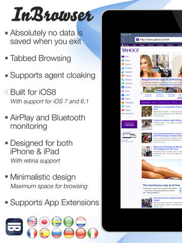 http://static.download-vn.com/inbrowser-private-browsing5.jpeg