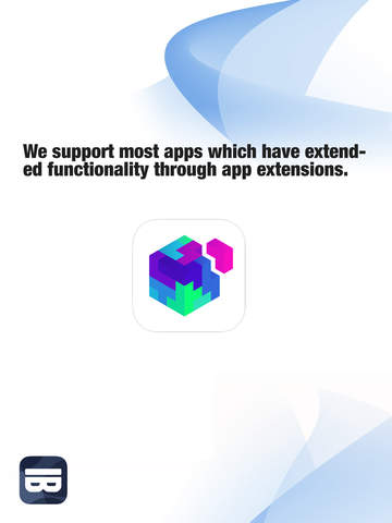 http://static.download-vn.com/inbrowser-private-browsing6.jpeg