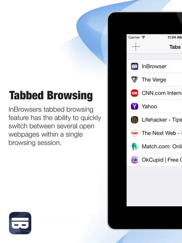 http://static.download-vn.com/inbrowser-private-browsing7.jpeg