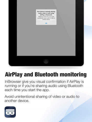 http://static.download-vn.com/inbrowser-private-browsing8.jpeg
