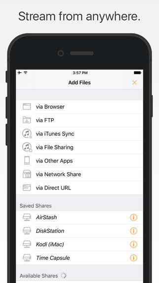 http://static.download-vn.com/infuse-elegant-video-player-1-2.jpeg