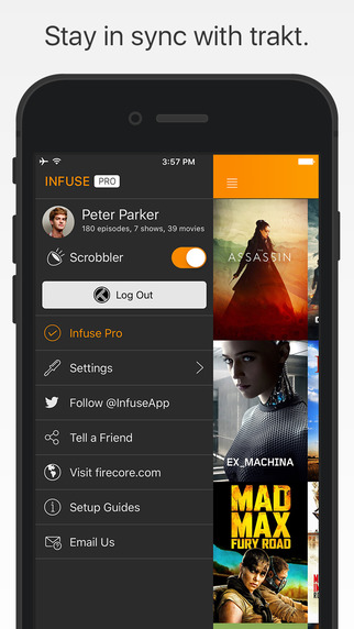 http://static.download-vn.com/infuse-elegant-video-player-1-3.jpeg